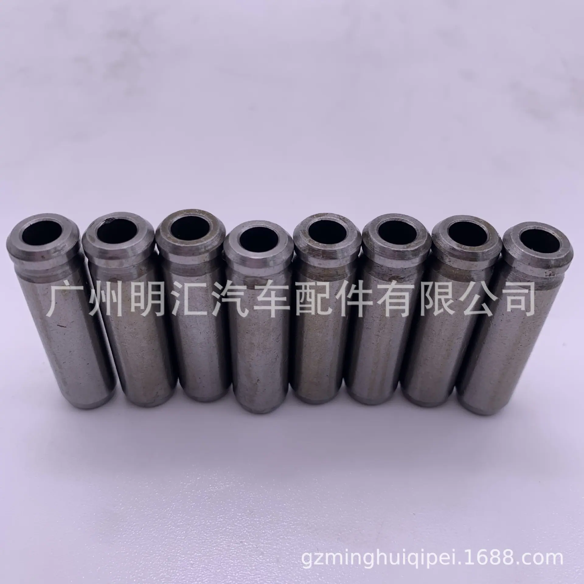 CBC2E088BE06BE80BF45EE33A6E2BD