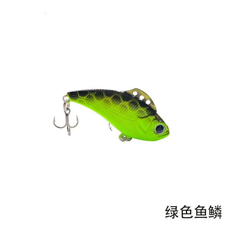 a3