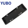 Yubo - Adecuado para 18-23 Tesla Model 3 Placa Delantera, Versión Europea 1096834-00-B