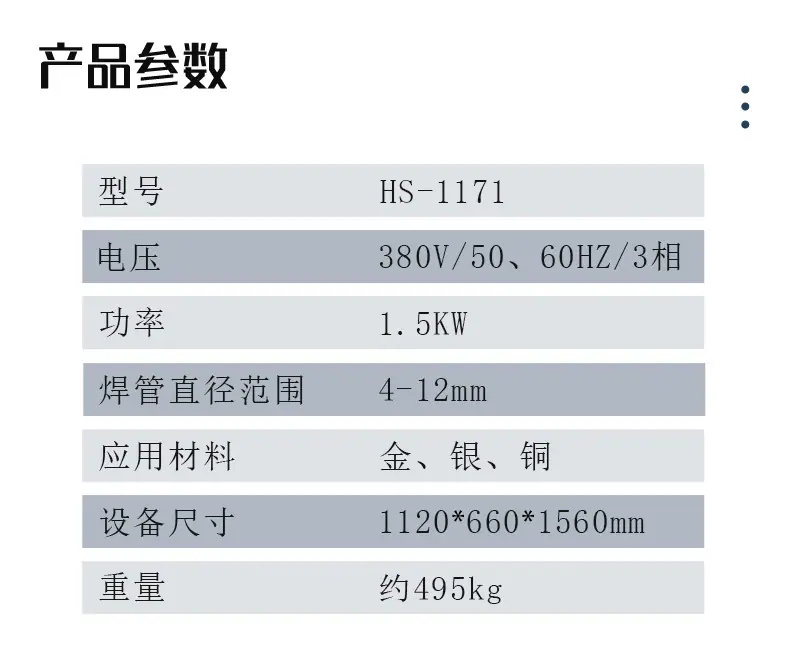 9896.jpg