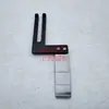 Máquina Troqueladora, Alimentador, Prensador de Papel, Heidelberg, Komori, Roland, Máquina Plegadora, Máquina Laminadora, Separador de Hojas, Máquina de Fijación con Hilo, Alimentador de Papel