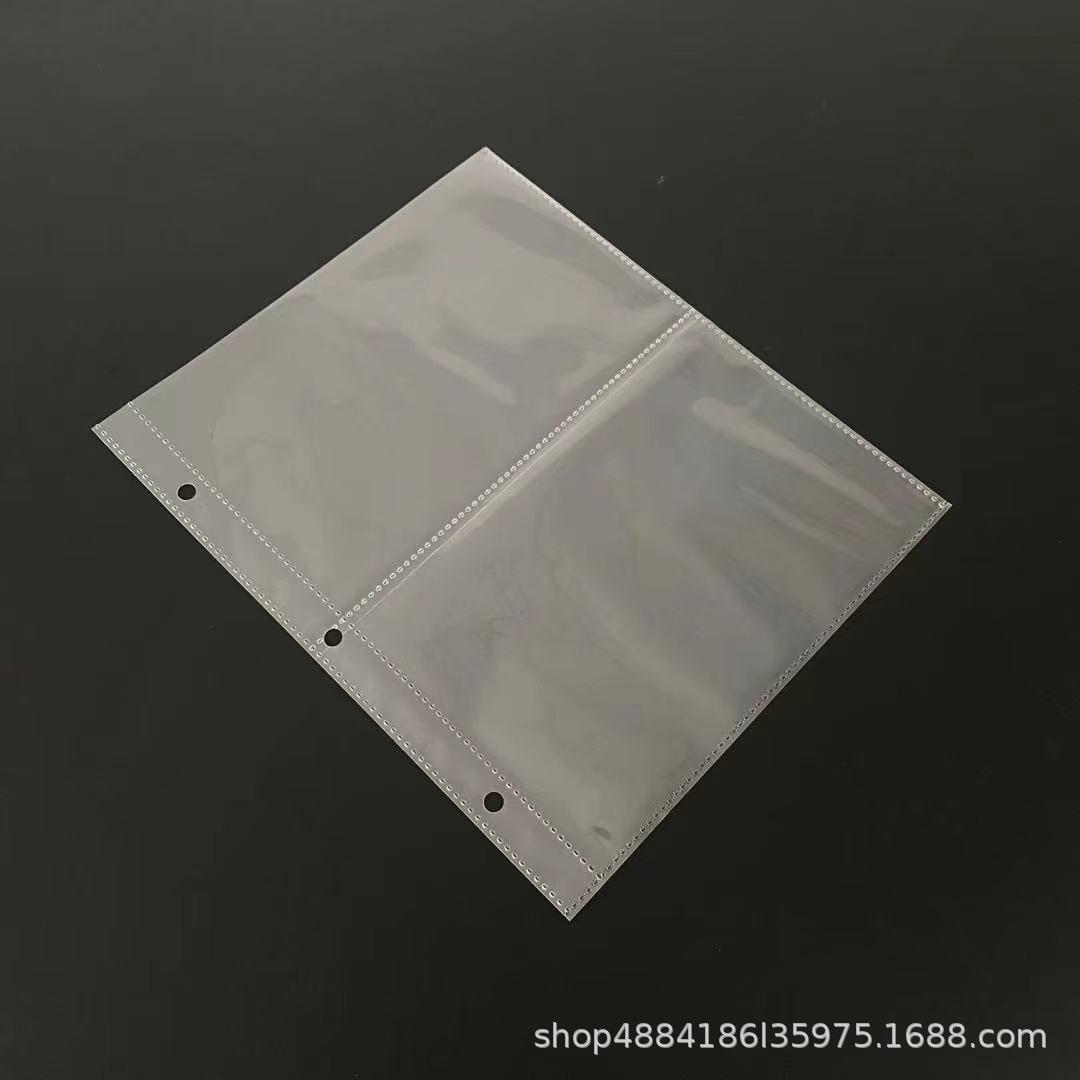 O1CN01sx2U5x1inLwjpubb7_!!2257