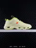 Zapatillas Deportivas Casuales de Malla con Suela Hueca Ultraligeras Cloudtilt para Primavera y Verano, Unisex, para Deporte y Uso Diario