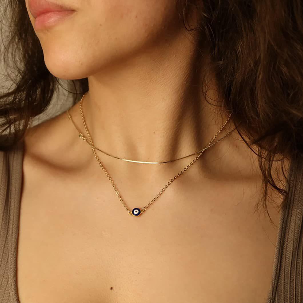 NK8087 (34).jpg