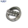 Rodamiento de rodillos esféricos 22308C Rodamiento Luoyang LYC rodamiento mecánico de desaceleración para trituradora de criba vibratoria