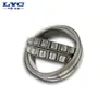 Rodamiento de rodillos esféricos Luoyang Bearing LYC 22314C 53614 rodillo de laminación maquinaria para trabajar la madera