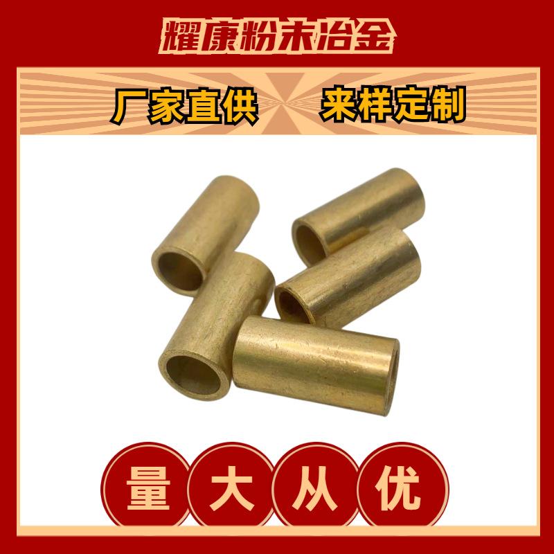 rc-upload-1668136309943-2.jpg