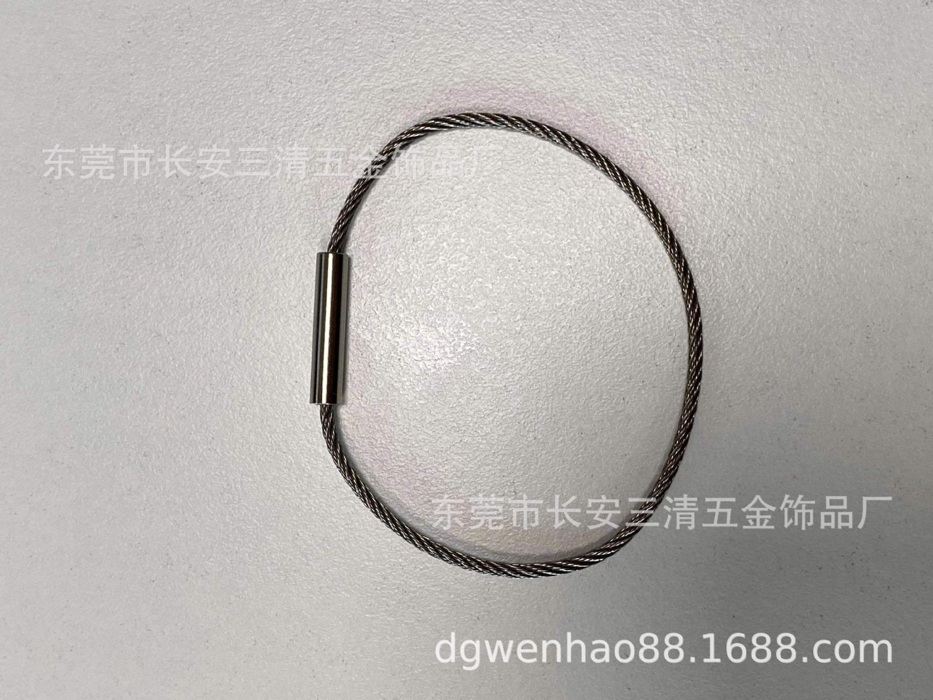 7D2E14EF-C153-4713-9067-251EB3