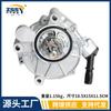 904-858 Dl3Z-2A451-B Dl3E2A451Ce Adecuado para Bomba de Vacío de Freno Asistido por Potencia Ford F150