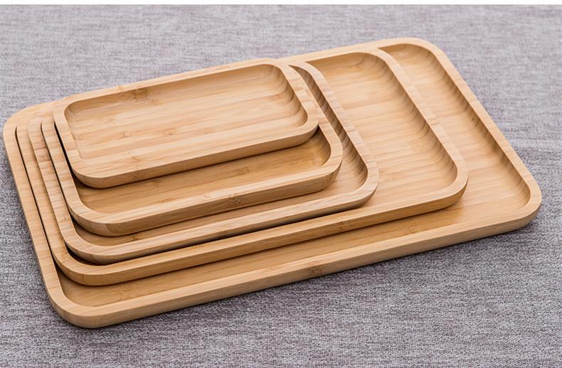 O1CN01Y09nBE1f4yXARuvii_!!1655