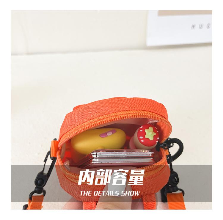 5细节_05.jpg