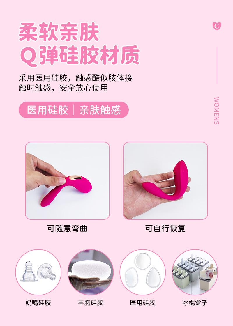 L1307双享详情页_11.jpg
