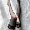 Bai Ling lingerie sexy uniforme sexy saia envolvente quadril boate garota quente paixão oca tentação vestido de uma peça