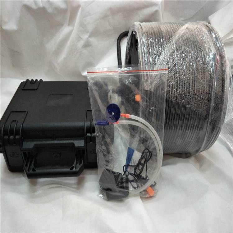 气体分析化验设备 (4)