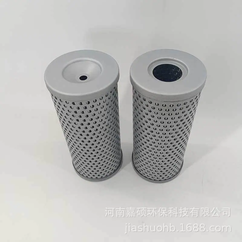 TZX2-40×5W-Z-(3)