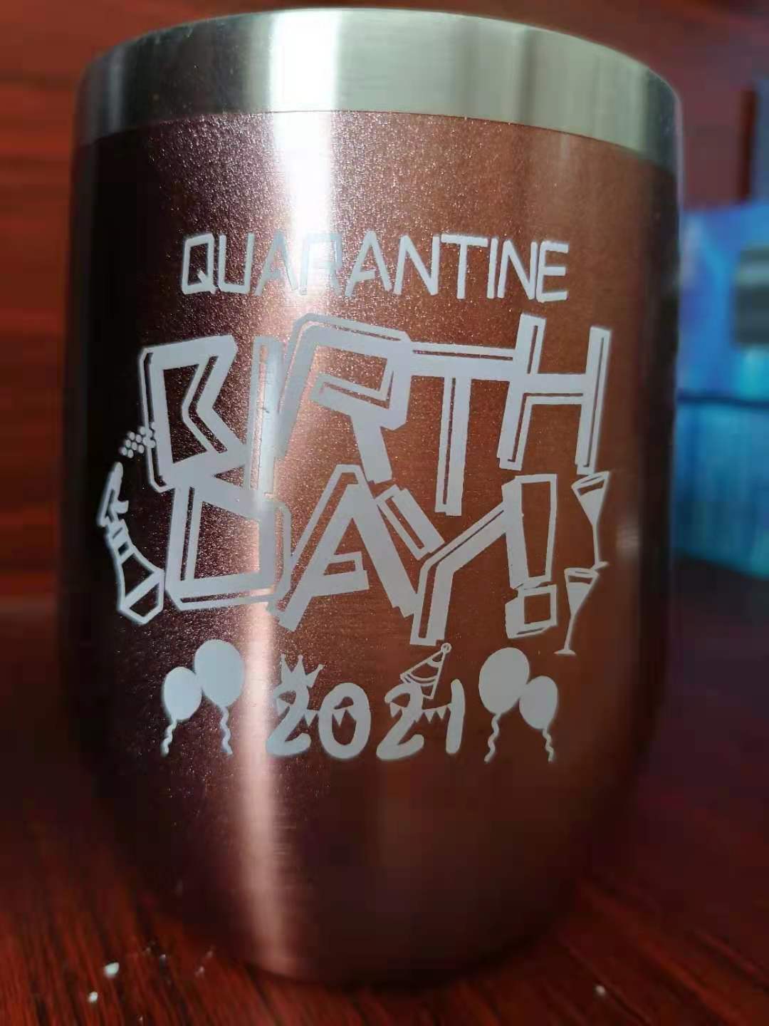 微信图片_202108011000338