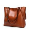 Nuevos Bolsos Europeos y Americanos para Mujer Bolsos de Marroquinería Transfronteriza Bolsos de Mano de Moda para Mujer Bolsos de Hombro Cruzados Bolsos de Mano