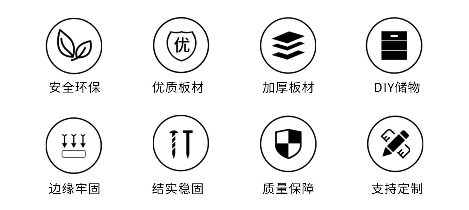 立体中空相框详情2.jpg