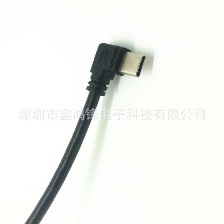 44204573A726CC14A9CB2333E200F9