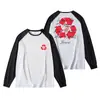 Entrenamiento Físico Correr Fitness Tops Ropa de Trabajo de Entrenador Ropa de Ciclismo de Manga Larga Secado Rápido Camiseta Deportiva Bloque de Color