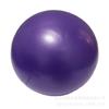 Bola de Pilates Yoga Bola Pequena Espessada À Prova de Explosão Bola de Fitness Equipamento de Yoga Bola Elástica Músculo do Assoalho Pélvico Treino Pós-parto