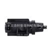 Adecuado para válvula solenoide Ford 70466300
