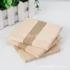 114*10*2mm palito de sorvete material artesanal diy modelo palito de madeira palito de madeira descartável palito de sorvete