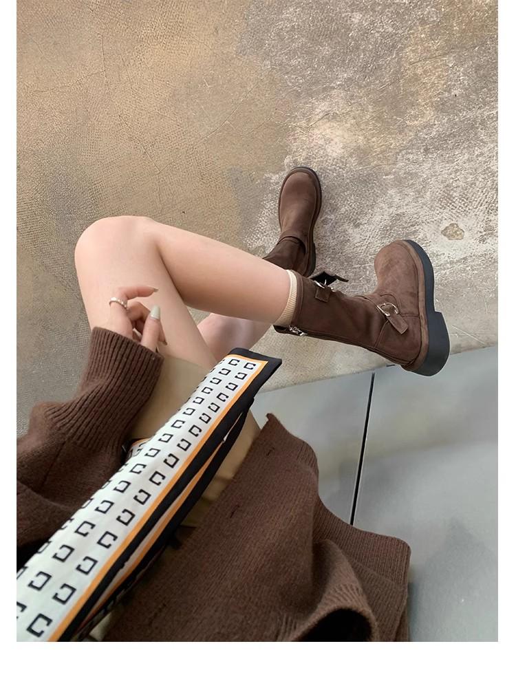61.jpg