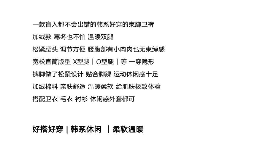 屏幕快照 2021-11-29 下午5.56.42.png