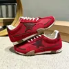 Outono 2026 Novos Tênis Esportivos Estilosos Leves Finos Casuais Confortáveis Sapatos Femininos Mais Vendidos Tênis de Corrida Patchwork Feminino