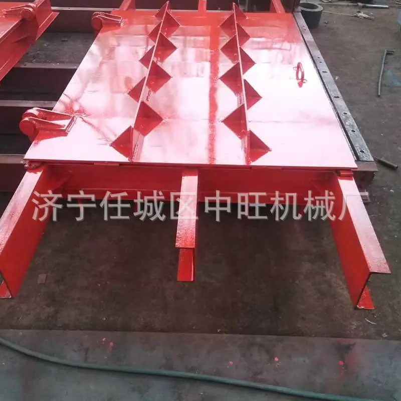 密闭门.jpg