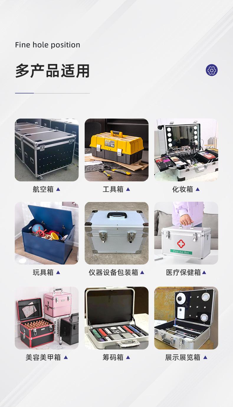 QY-004-09详情_10.jpg