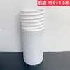 Tipo Universal Portátil Ar Condicionado Tubo de Exaustão Ventilação de Fornecimento de Ar Tubo de Exaustão Arame de Aço Telescópico Descarga Ar Frio e Quente 13 Tubo 15 Curva à Direita