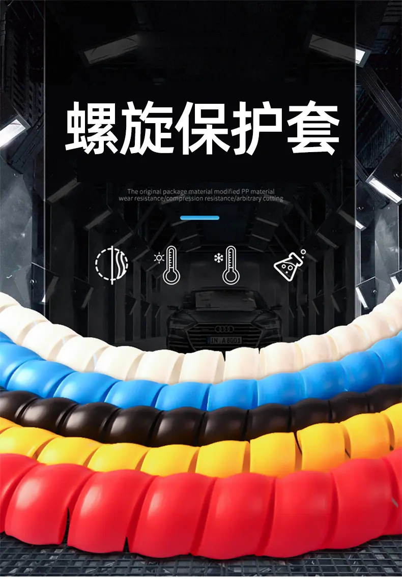 01.png
