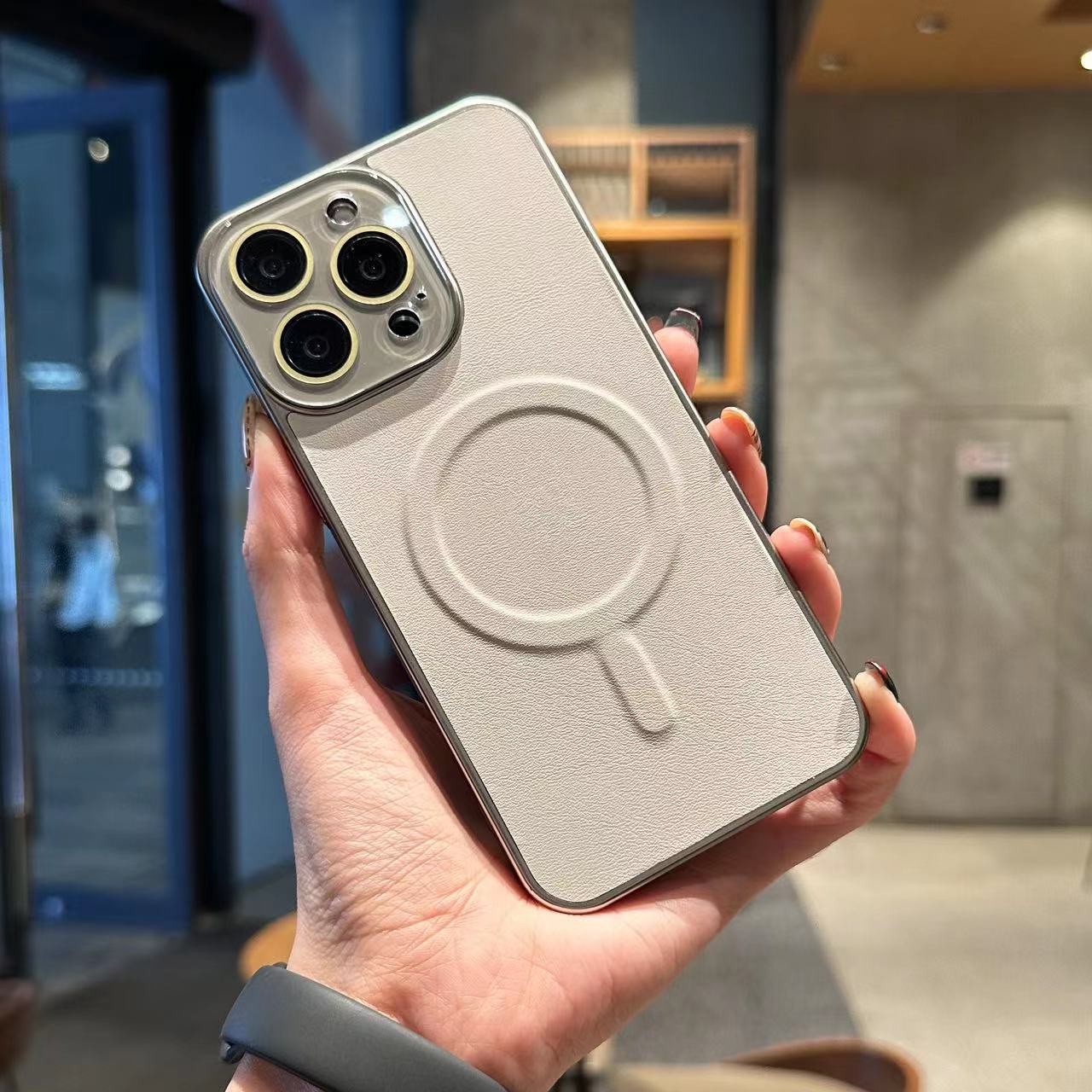 微信图片_20231213021419