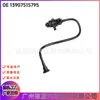 13907515795 Válvula Solenoide de Cartucho de Carbón Adecuada para BMW Serie 7 Válvula Solenoide Válvula de Control del Colector de Admisión