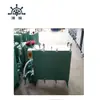 Bomba autocebante CDZYF-0.25 separador de aceite y agua equipo marino equipo de separación de aceite y agua estándar antiguo 0129