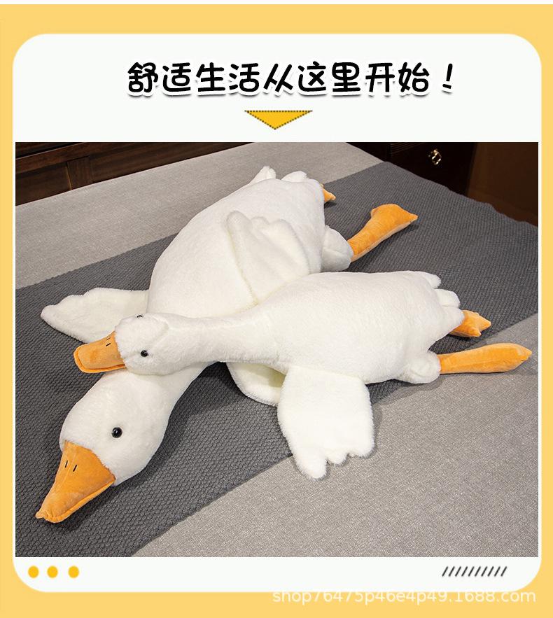 23-详情 (10).jpg