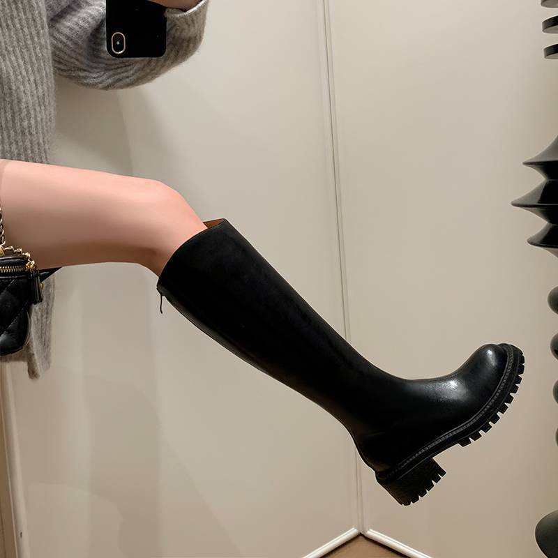 20250918504914077_750.jpg?imageslim