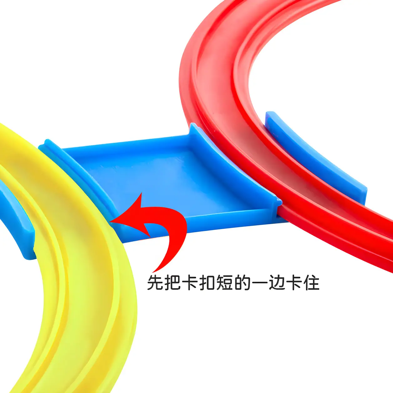 YY_00101_