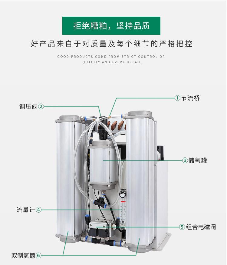 制氧整机0529_07.jpg