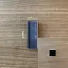 Neumáticos Universales Resistentes al Desgaste para Autocaravanas Adaptación Multimodelo Ruedas Plegables para Coche de Camping Ruedas Rodantes Accesorios Rueda con Rodamiento de Goma