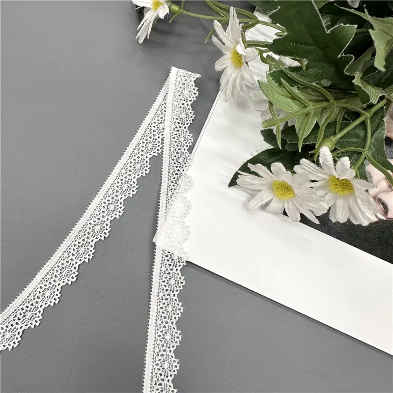 XL1112-578