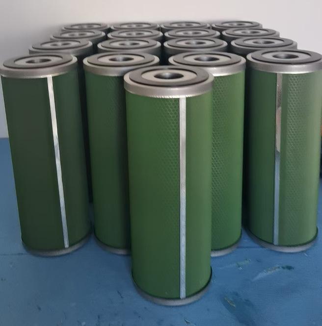 1750146294881