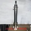Montagem de Corpo de Bomba Graco Universal Doméstico Peças para Máquina de Pulverização Airless 395/490/595/695/795/1095
