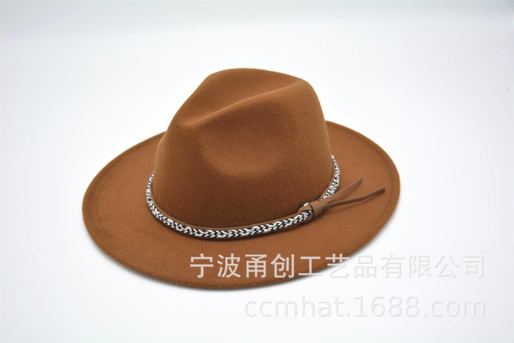QQ图片20210116110527.jpg