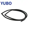 Yubo - Adecuado para Honda 2003-2008 Fit Sedán Tira de Sello para Parabrisas 73150-Sen
