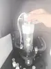 Como Fonte de Luz Xenônio para Fotorreator, Reator Fotocatalítico com Fonte de Luz de Mercúrio Fotodegradação