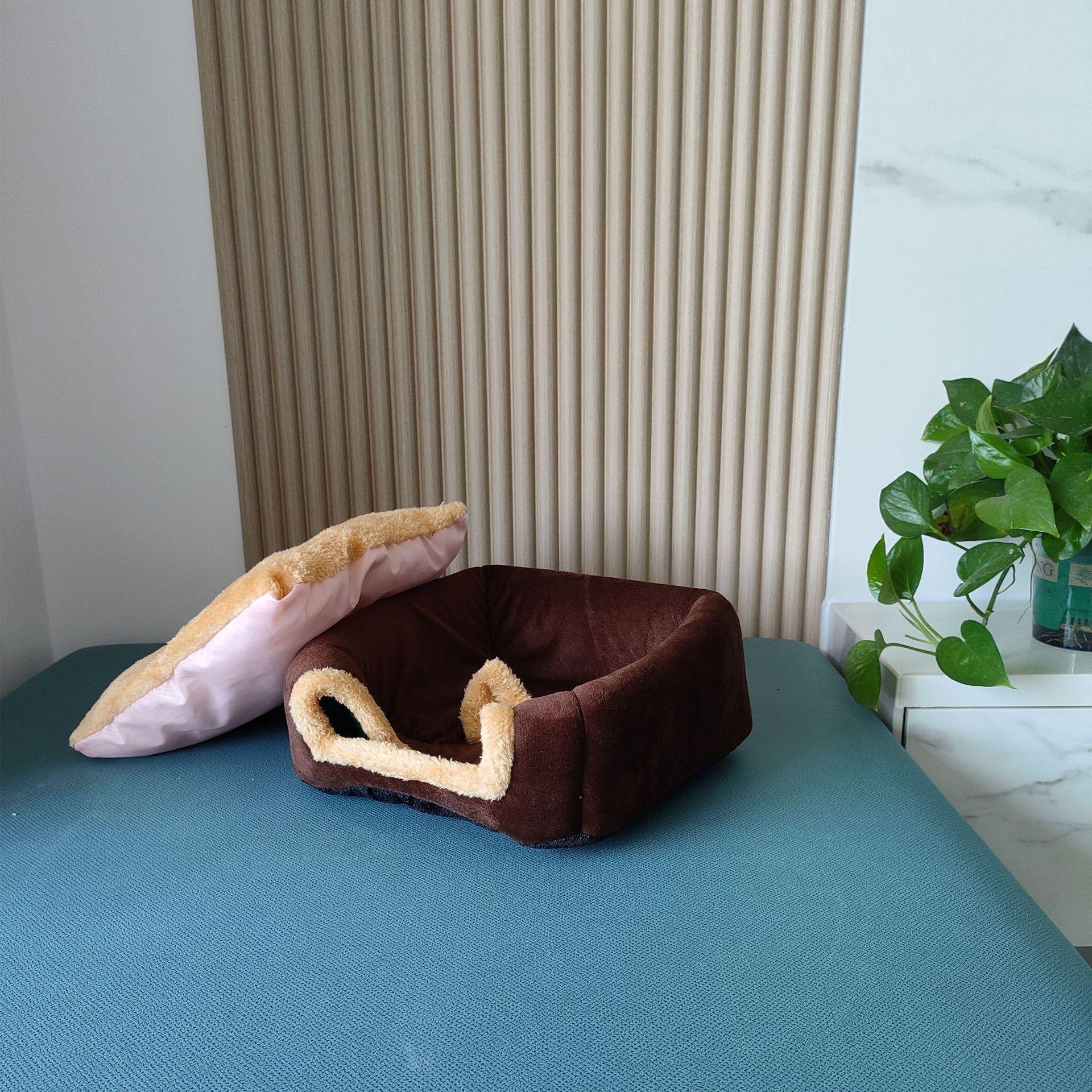 微信图片_20220819143507_副本_副本