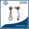 Adequado para Toyota Hilux Braço Ativo da Direção 4540139145 4540139135 18961